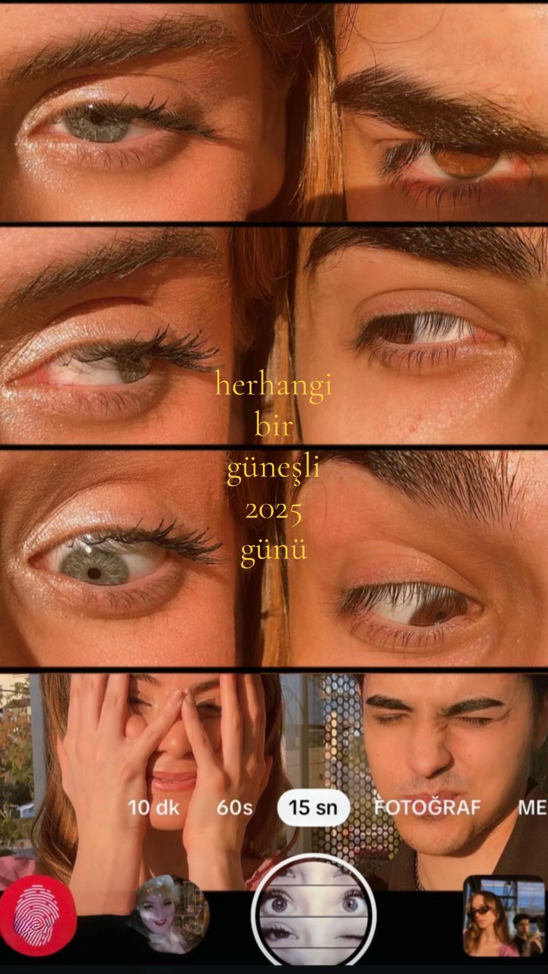 @ecrnfalaan