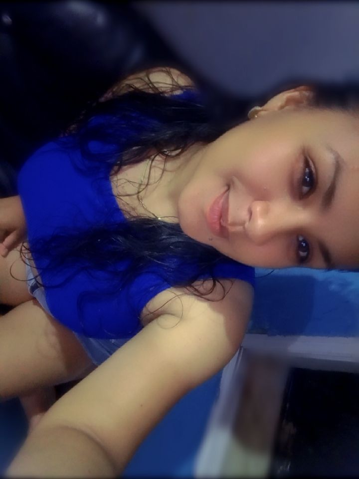 @G🍒