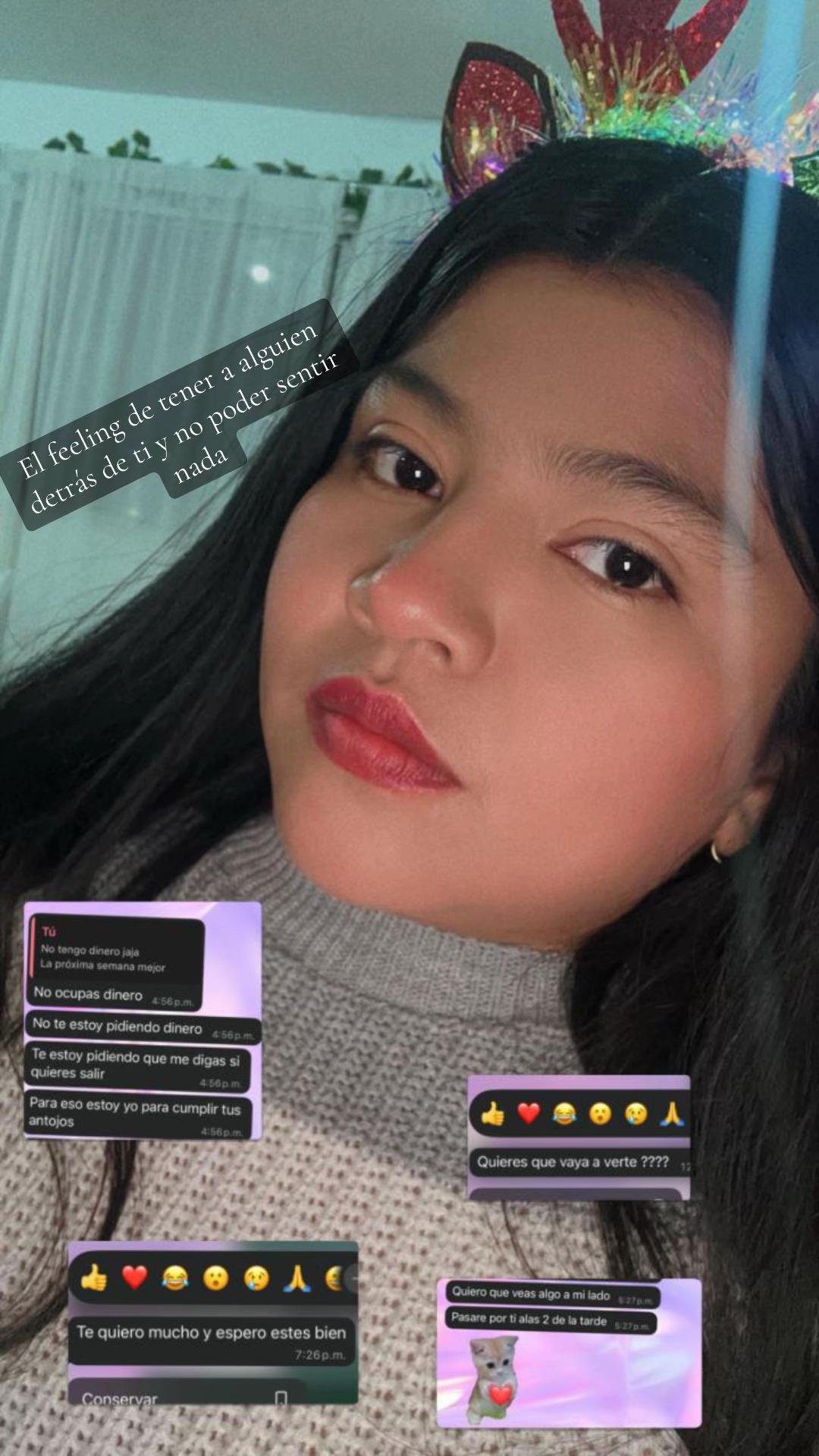 @Verania✨
