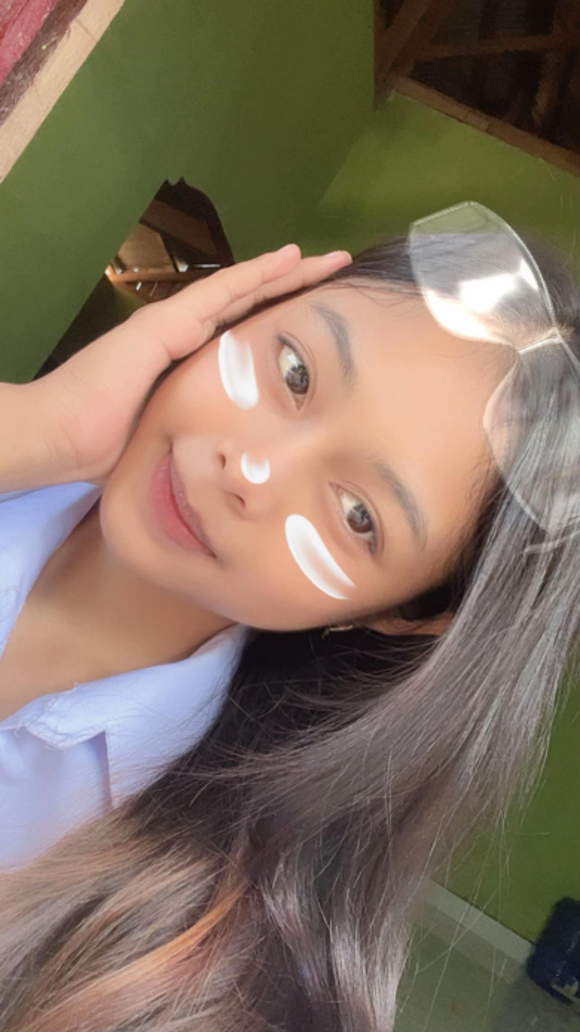 @unknown