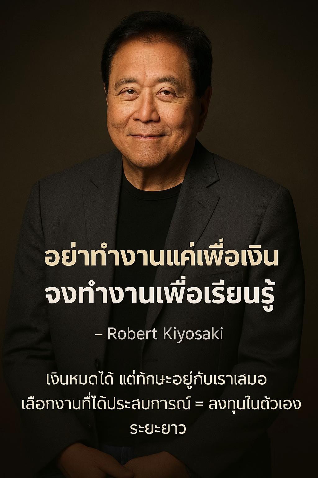 @Thibaanlongtun