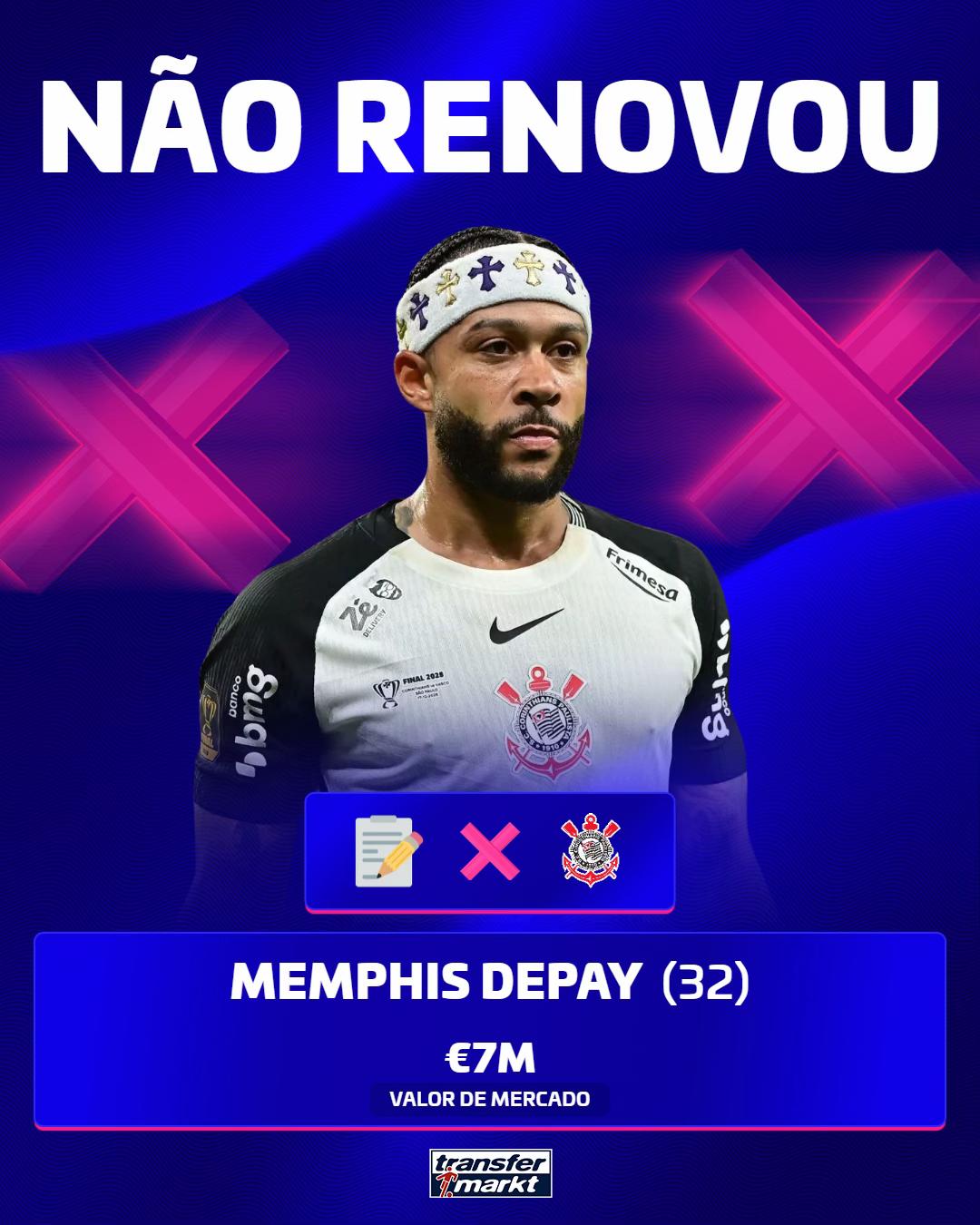 @transfermarkt.com.br