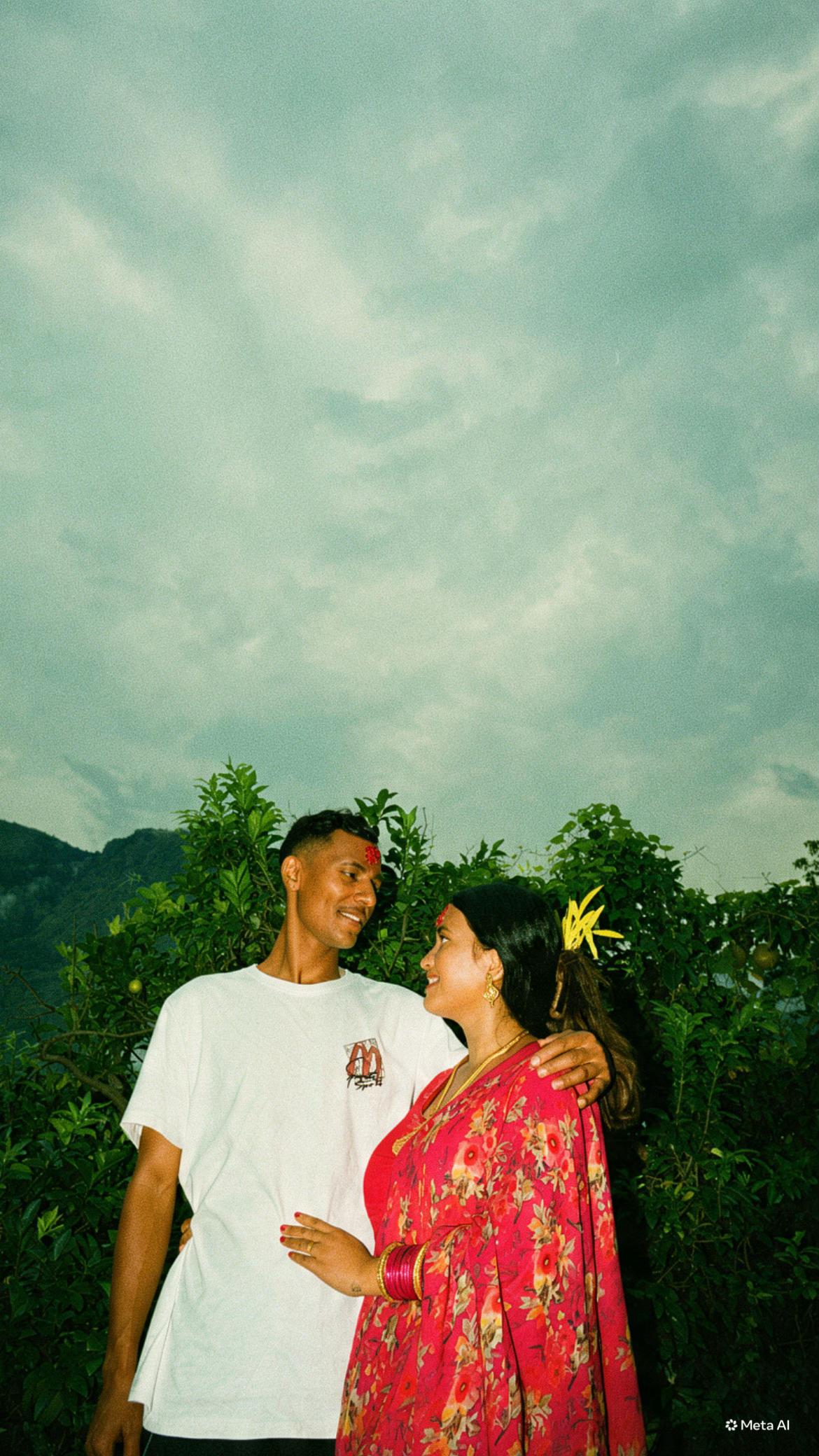 @Ayushu🤪