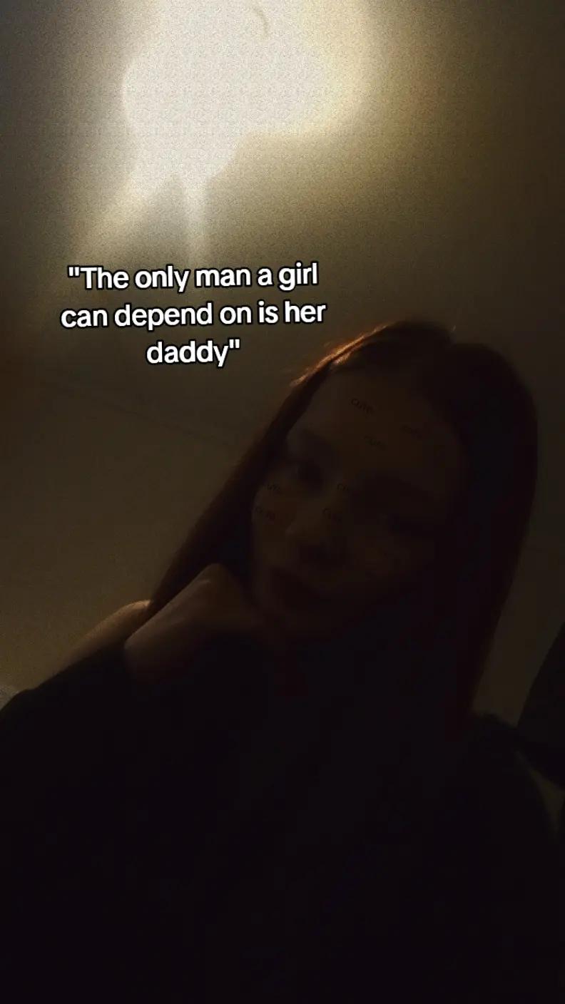 @🎧🔗1️⃣Hannah🔗🎧