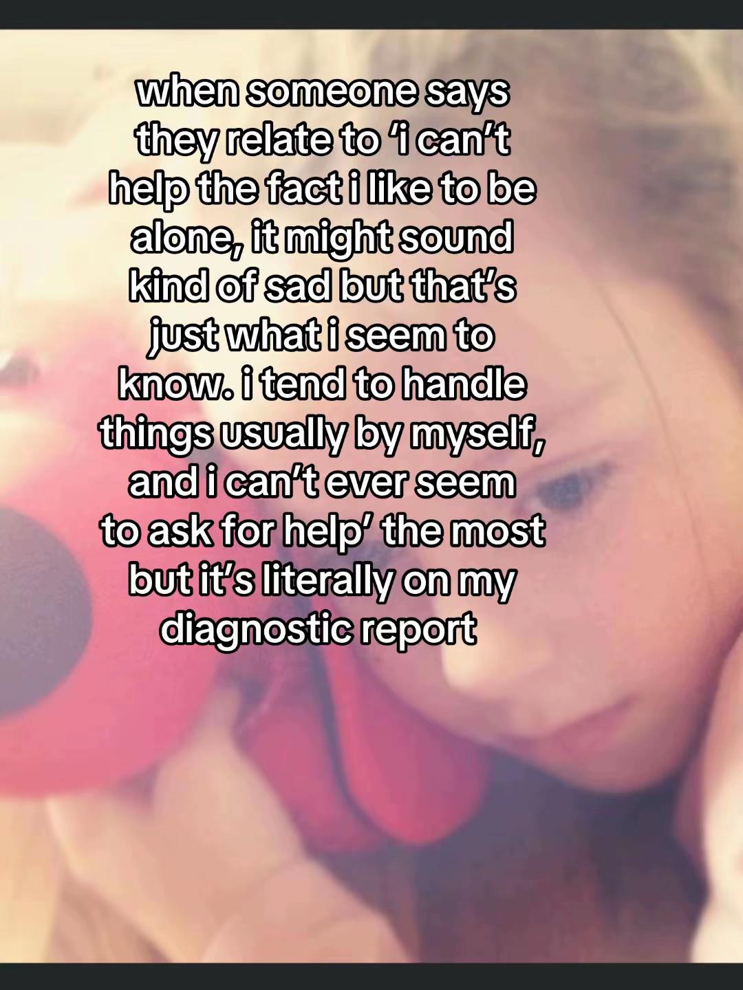 @robyn.49