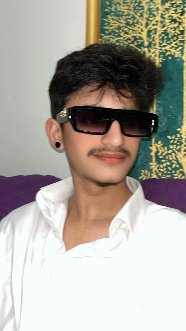 @✨ ریحان 🦅