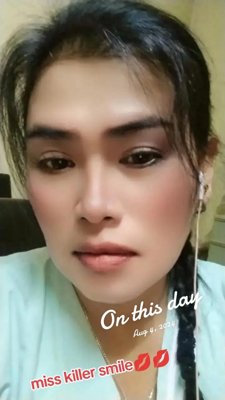 @mahicko