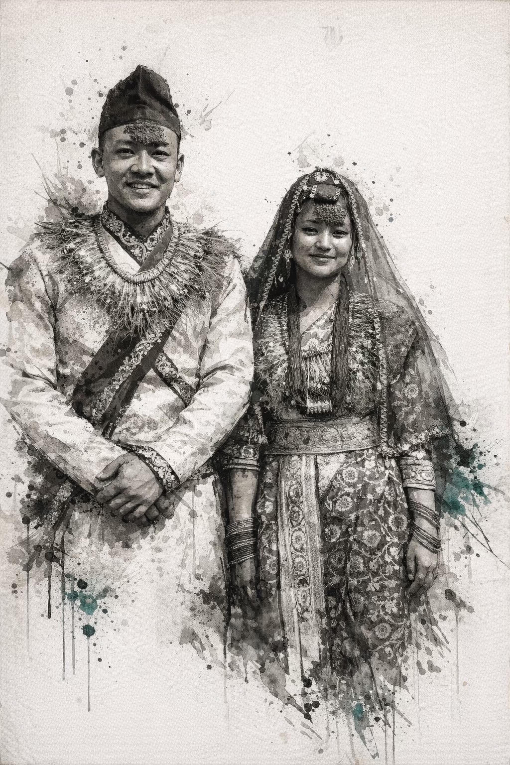 @जंगे राजा👑👑