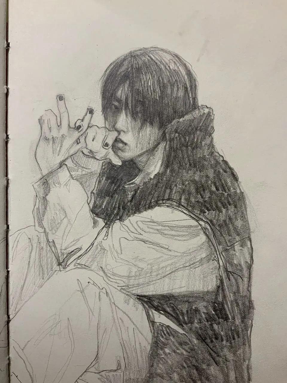 @chhoonyyaa