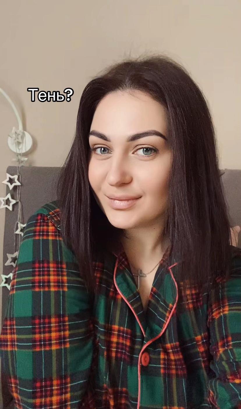 @Анна Сергеевна