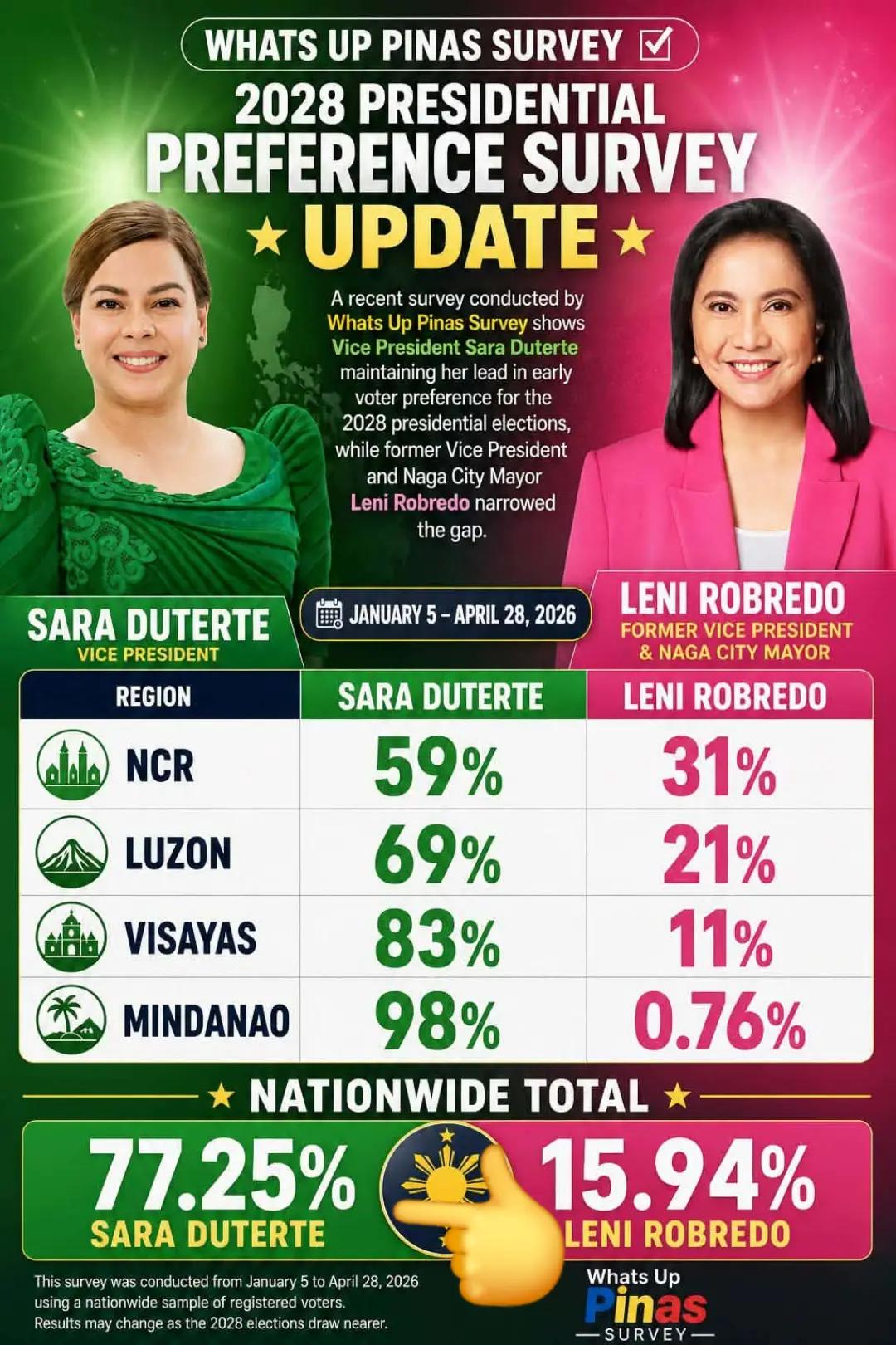 @nursejenn1993💉🇸🇦🇵🇭