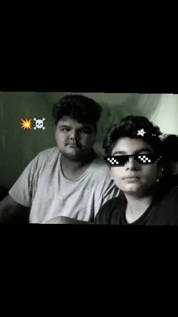 @রাজা ☠️