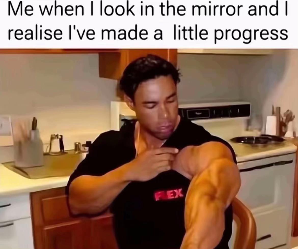 @LolloIsOnFire