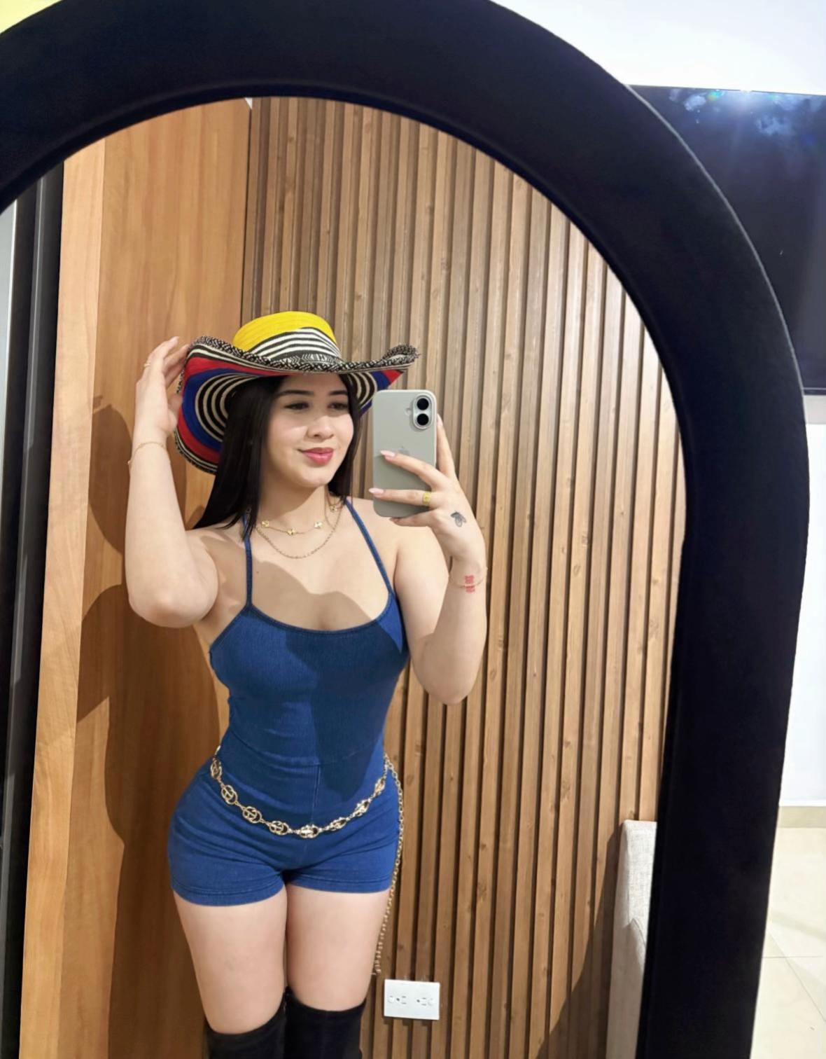 @lopez.zh0