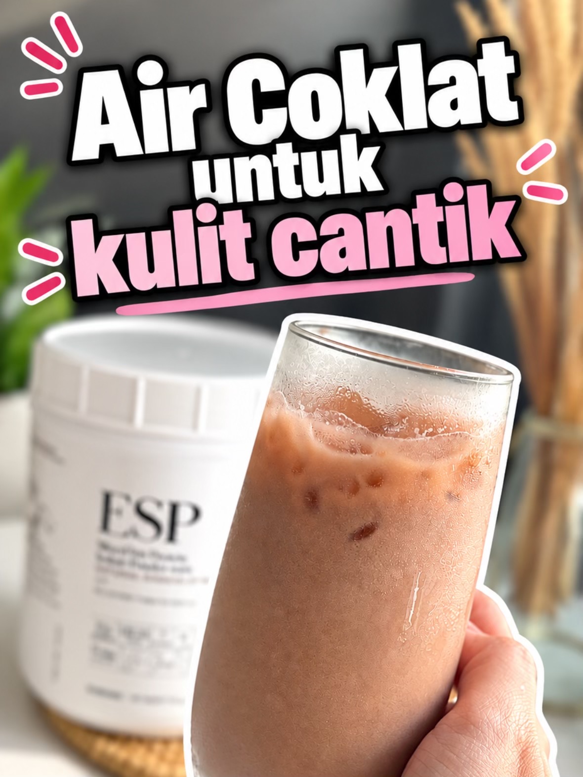 @Hidayu Halim