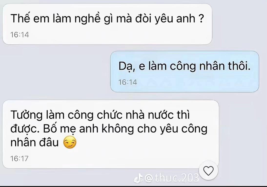 @Ngọc yến ✅✅✅