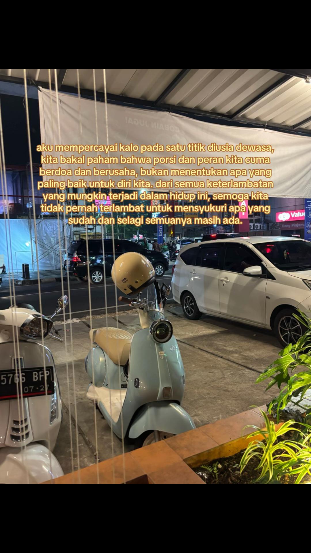 @Litaibra