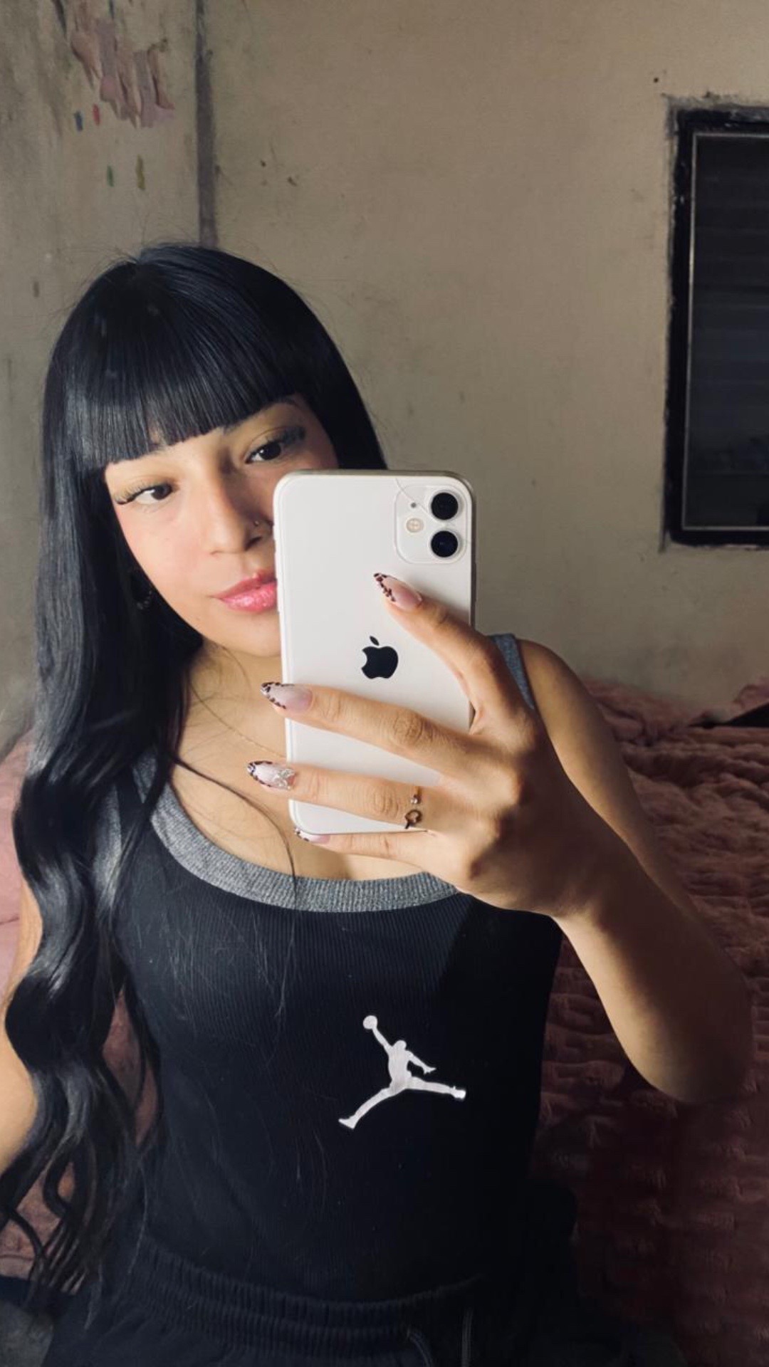 @Priscila❤️&zwj;🔥