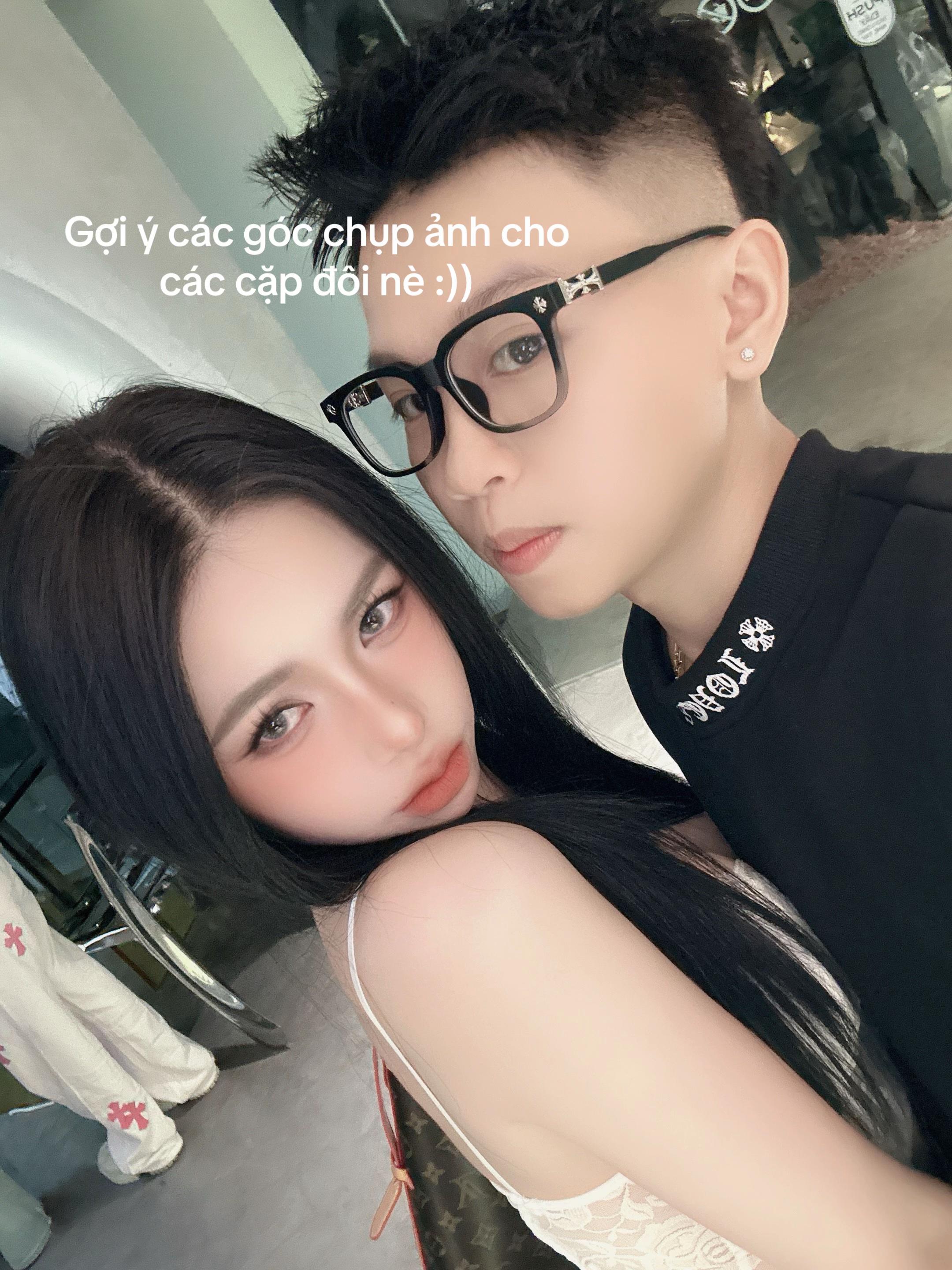 @Yến Nhi ✿