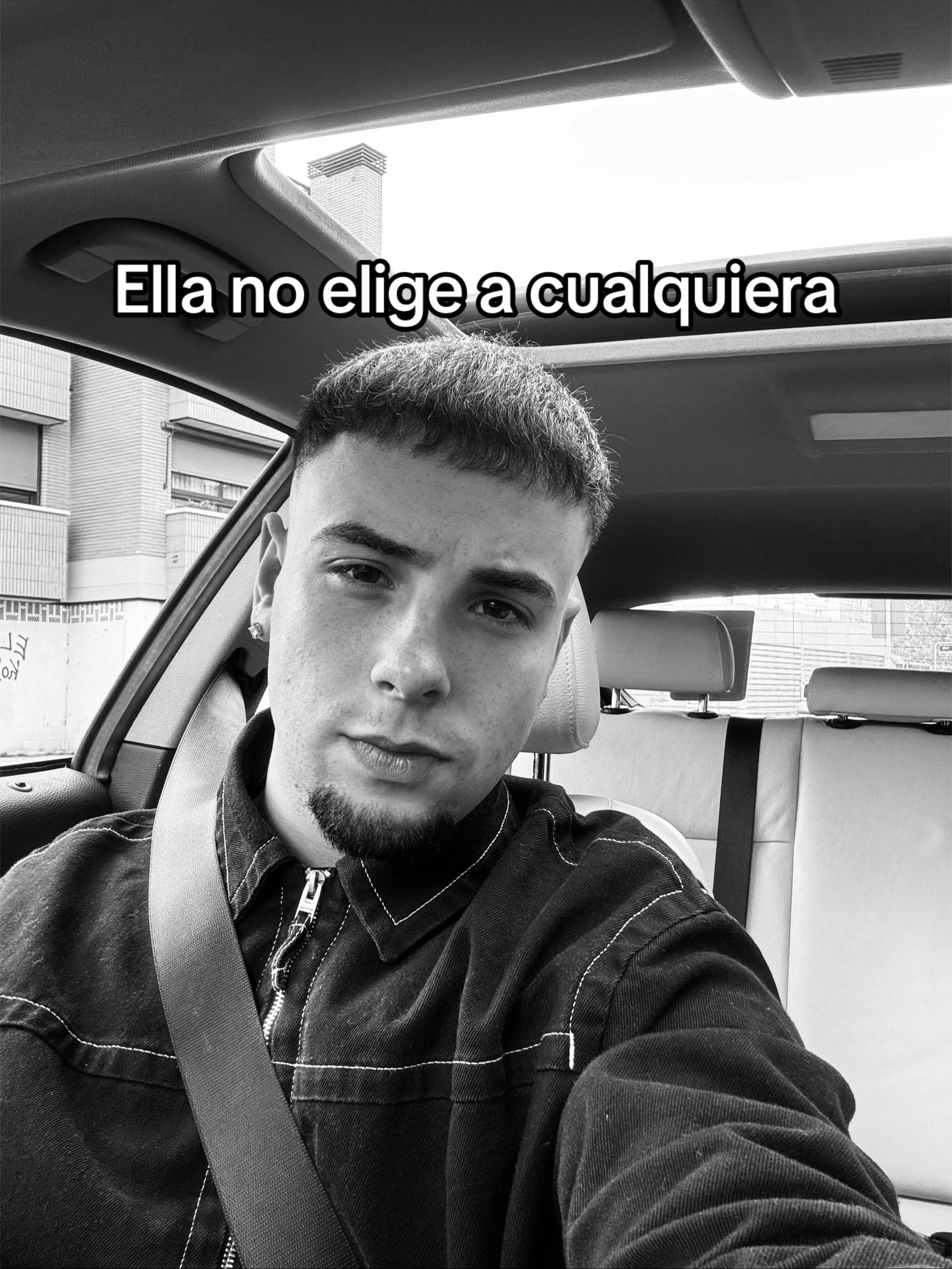 @Pablo