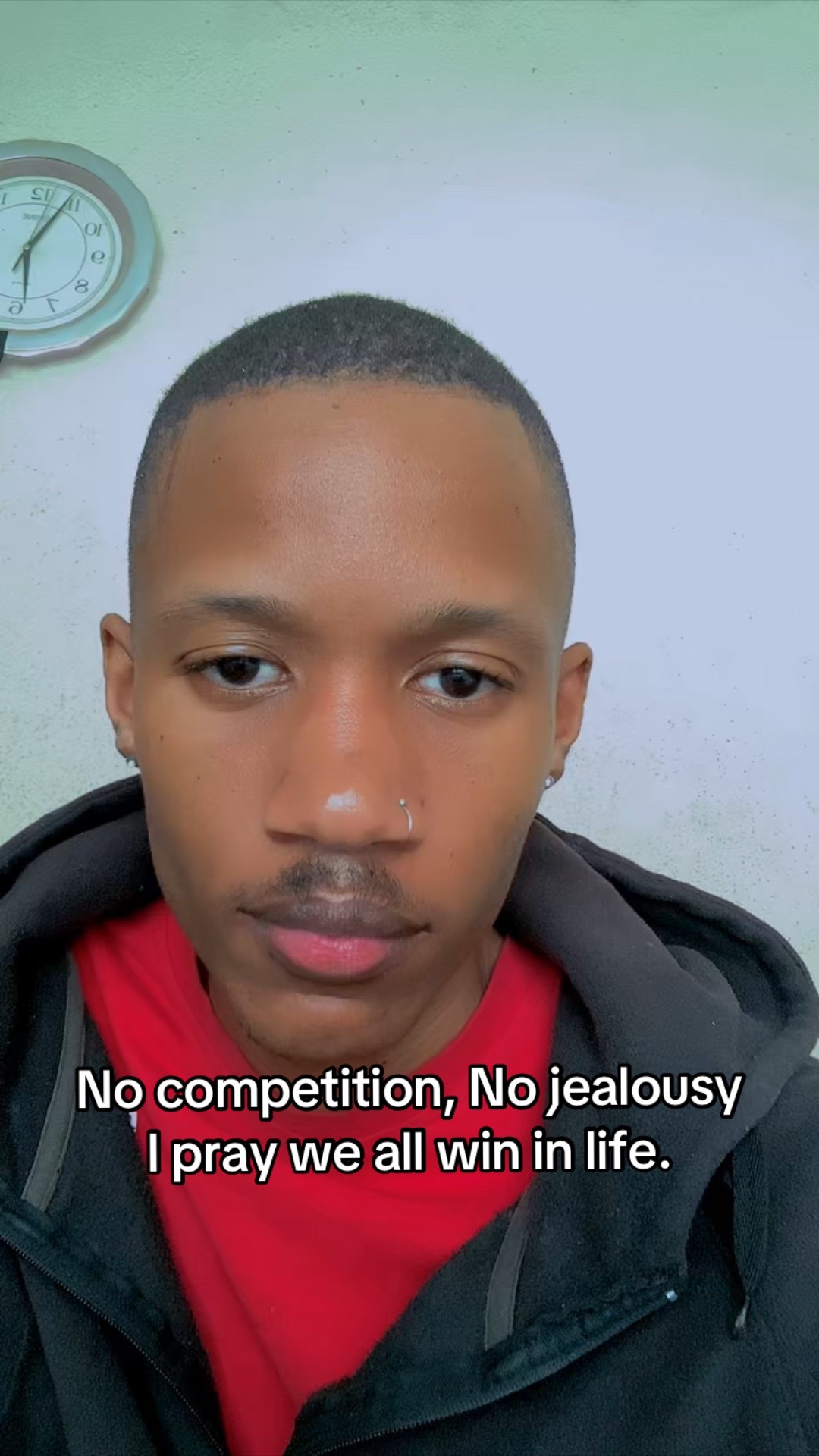 @Pitori Justice League