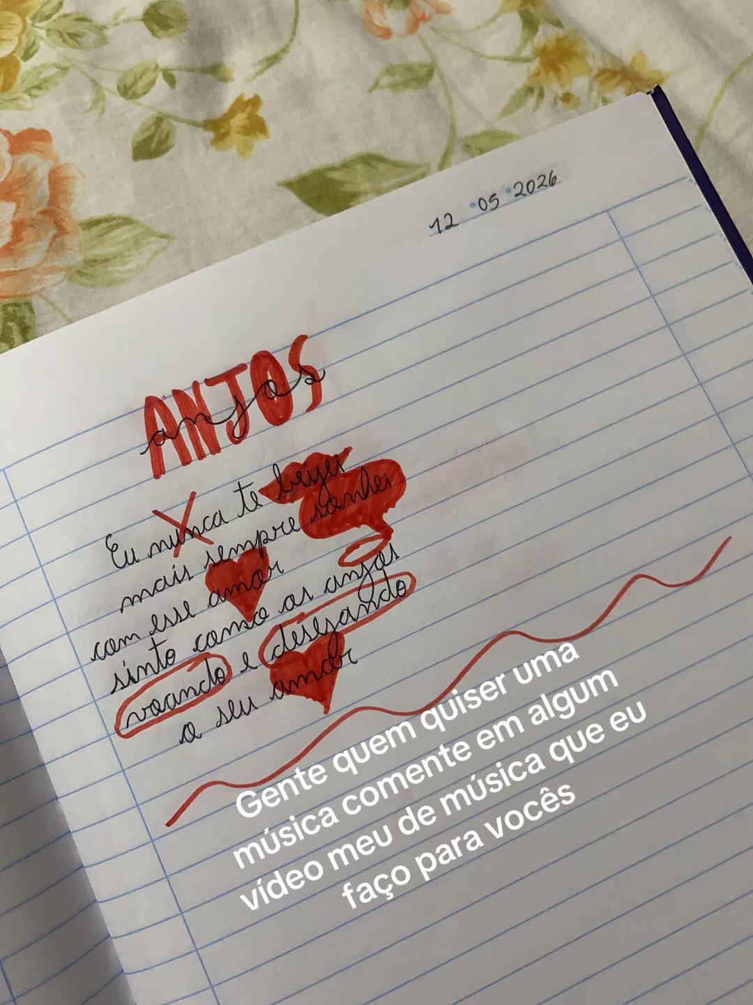 @🌷músicas da Karol 🌷