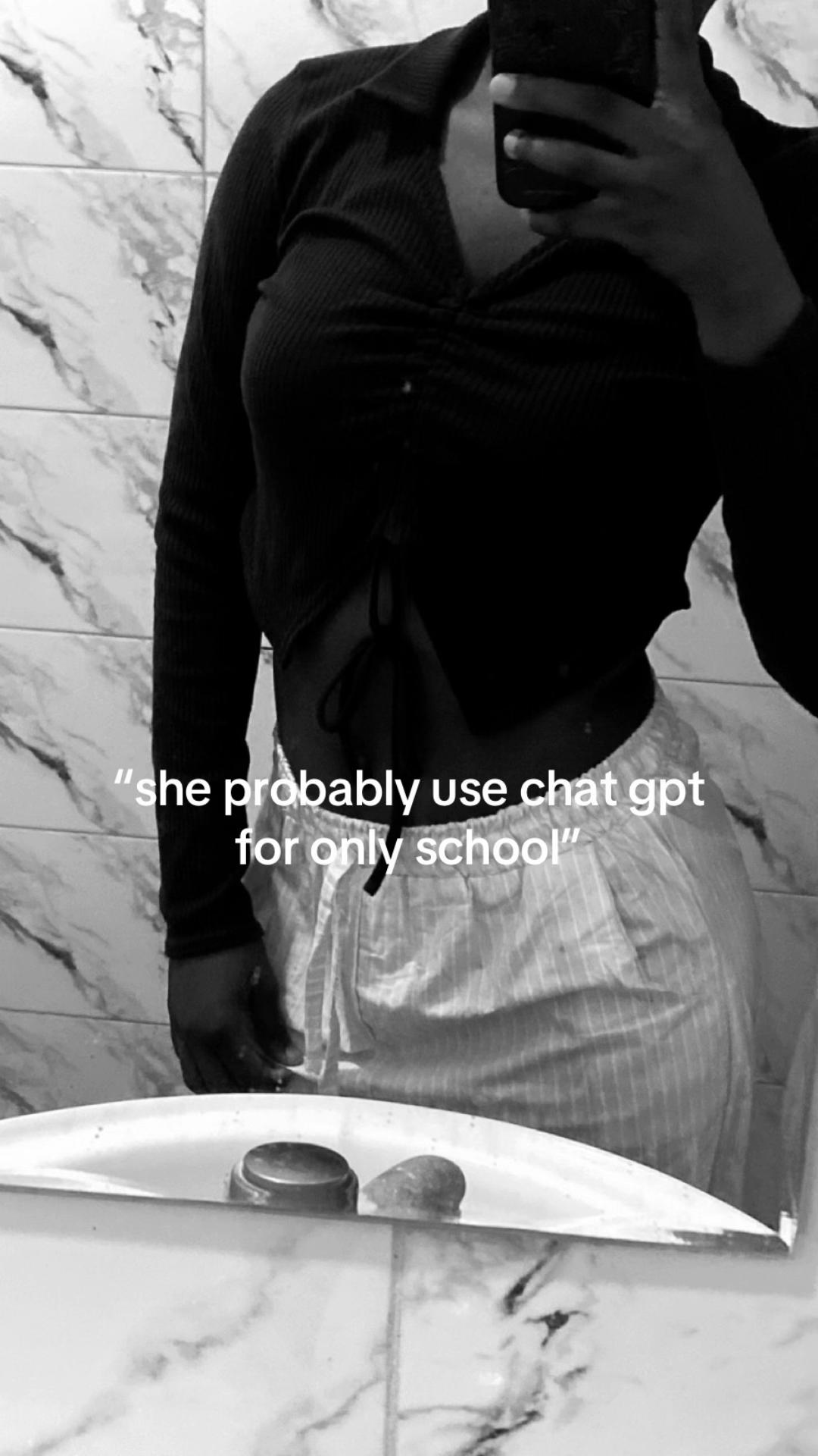 @E💋💕