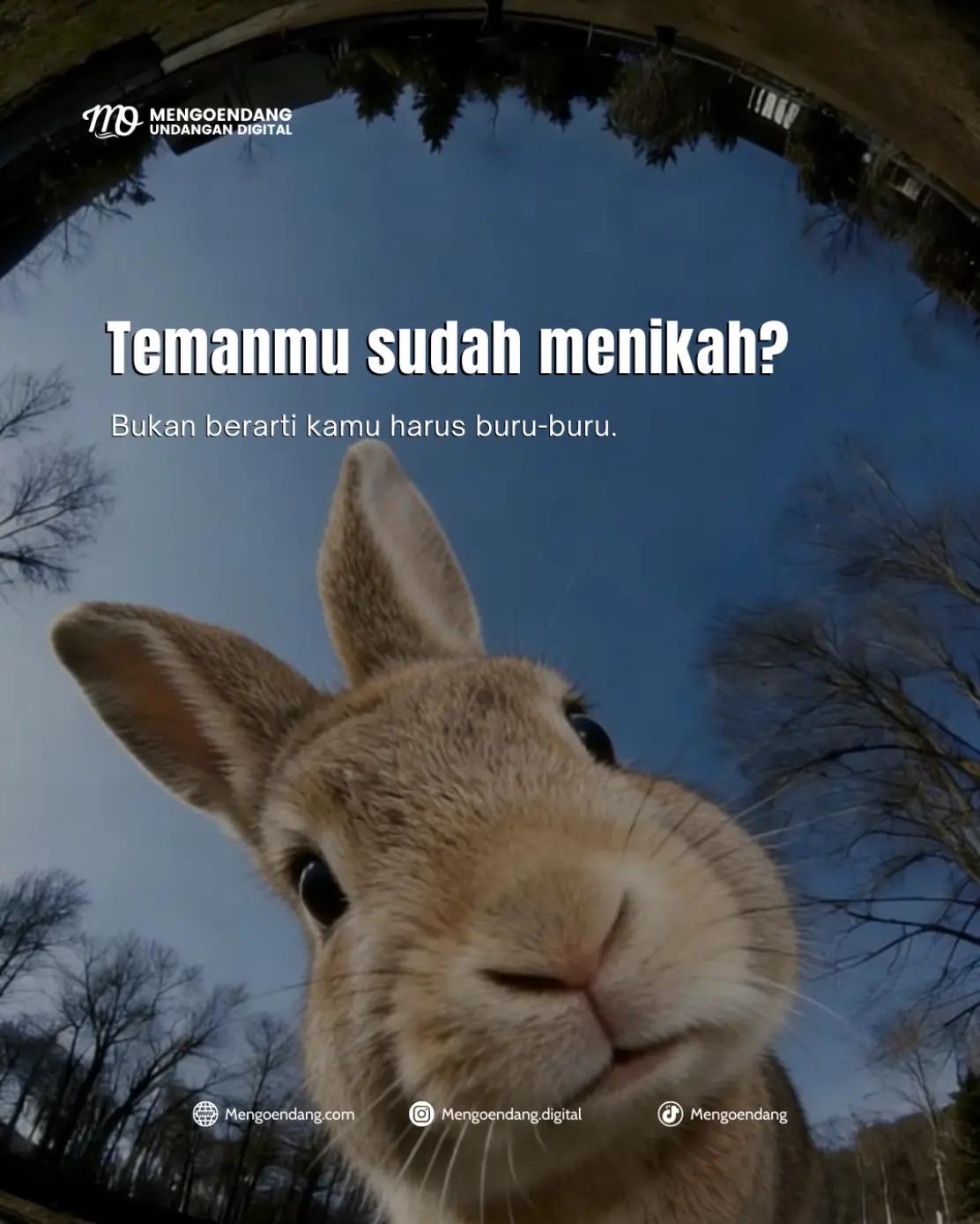 @Undangan Digital Gratis