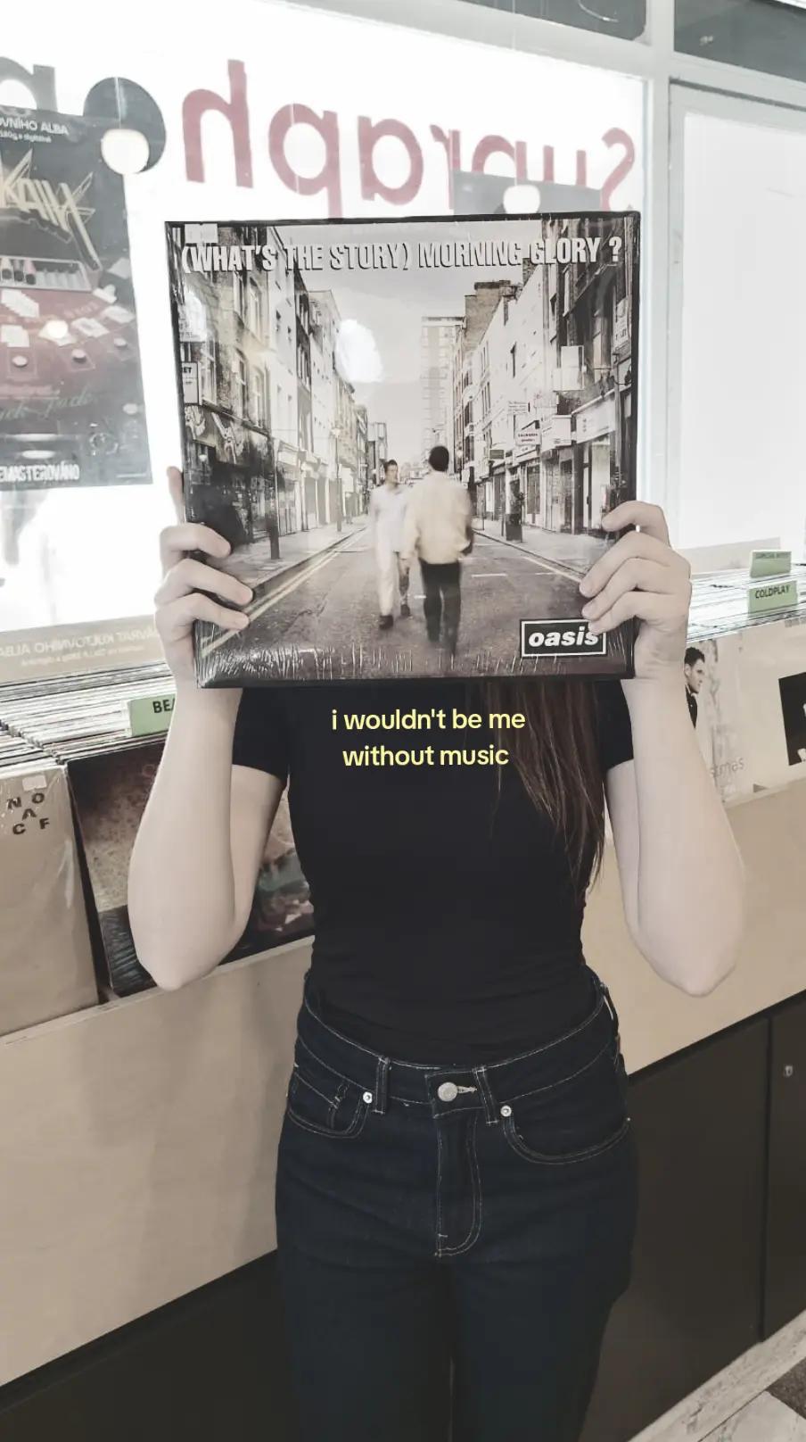 @teri.0