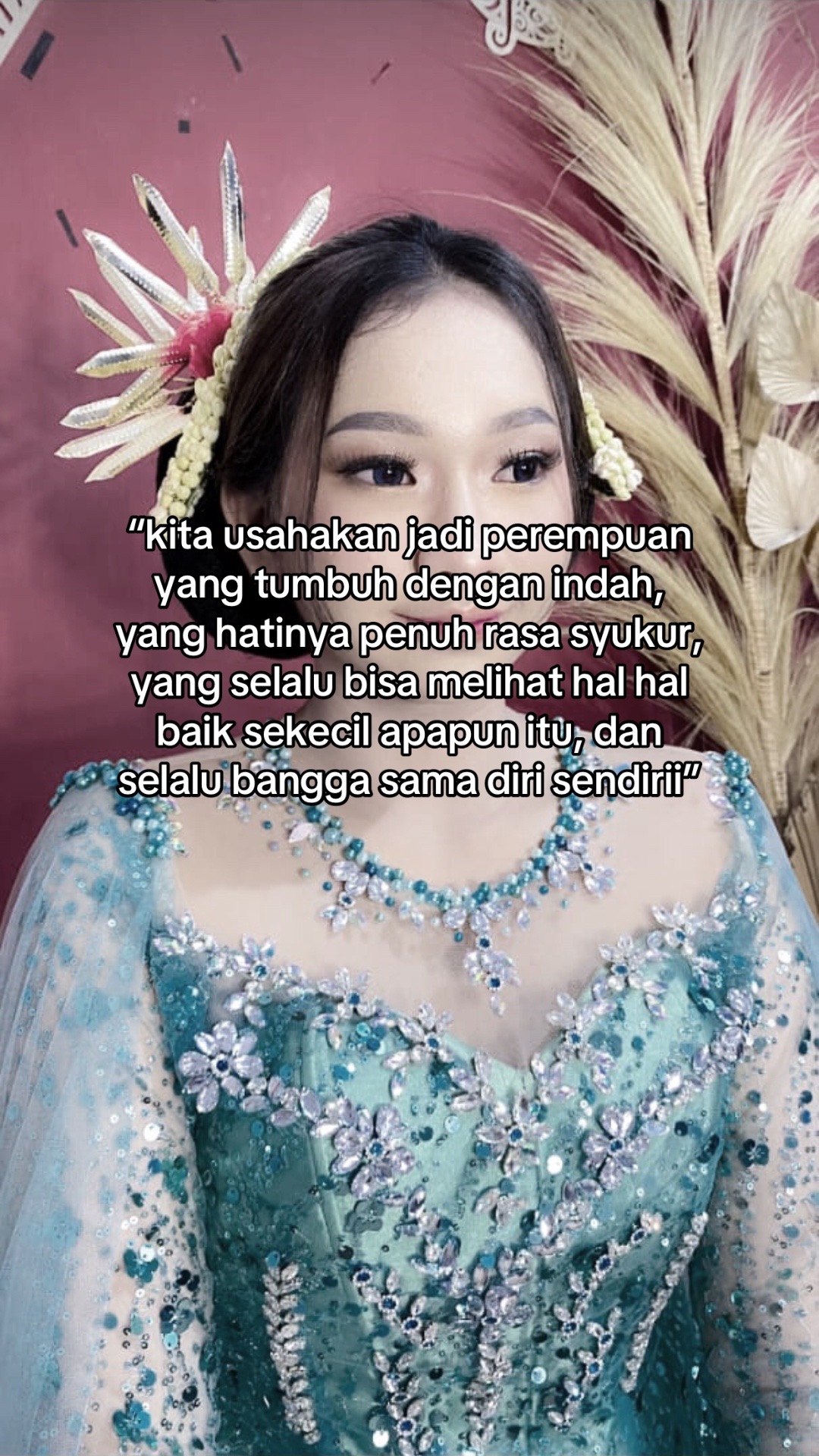 @heraaaa2