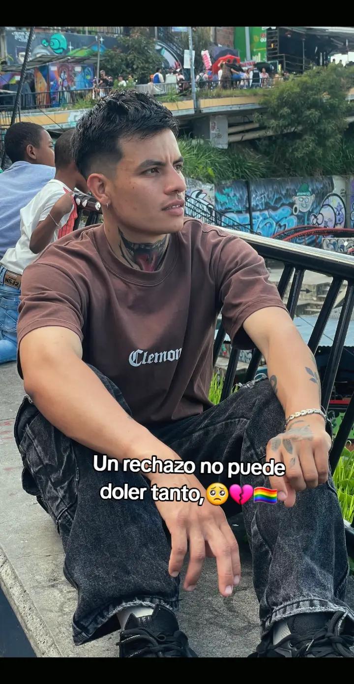 @Camilo Cañaveralmartinez153217