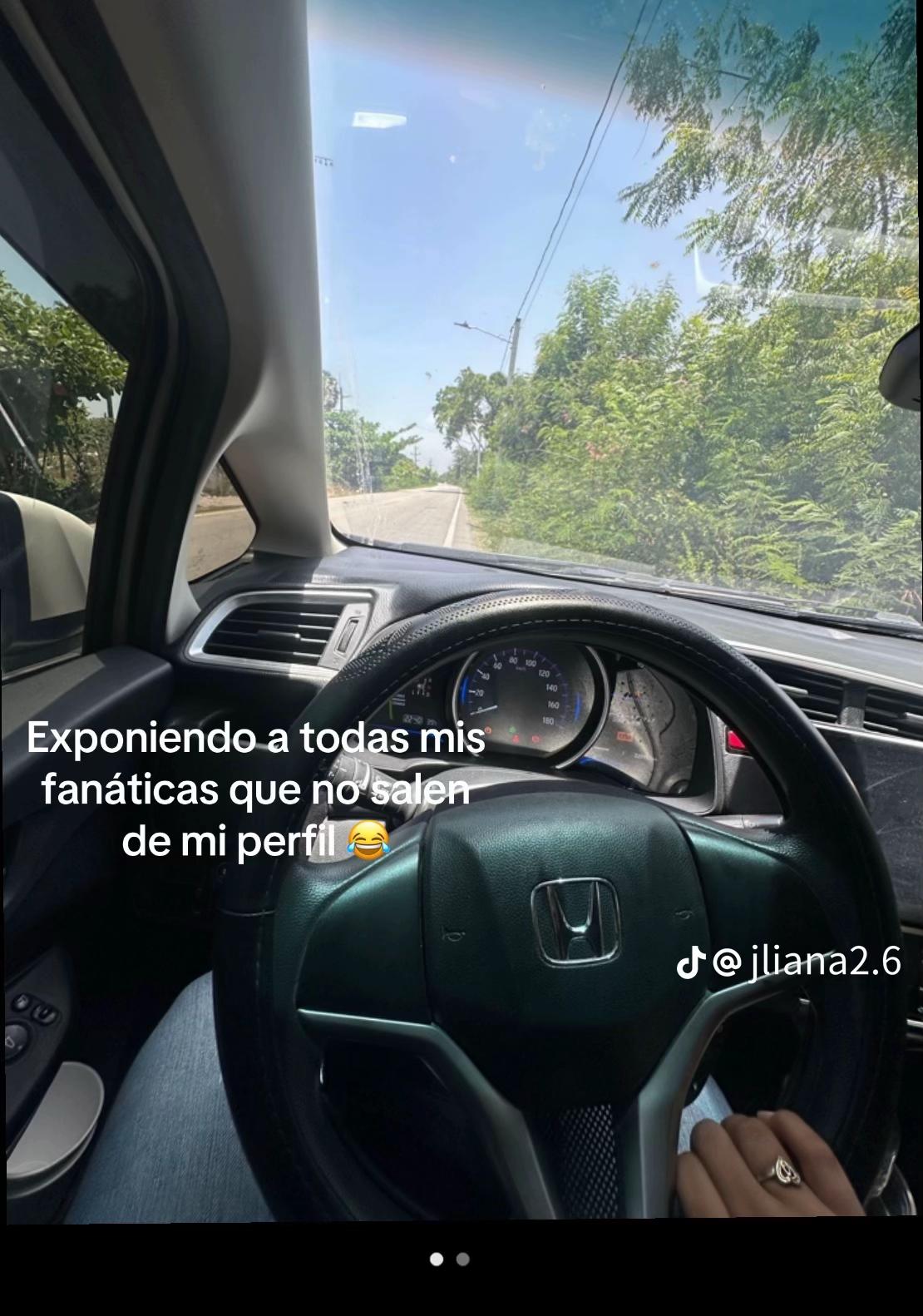 @Laura T Lopez Alvarez