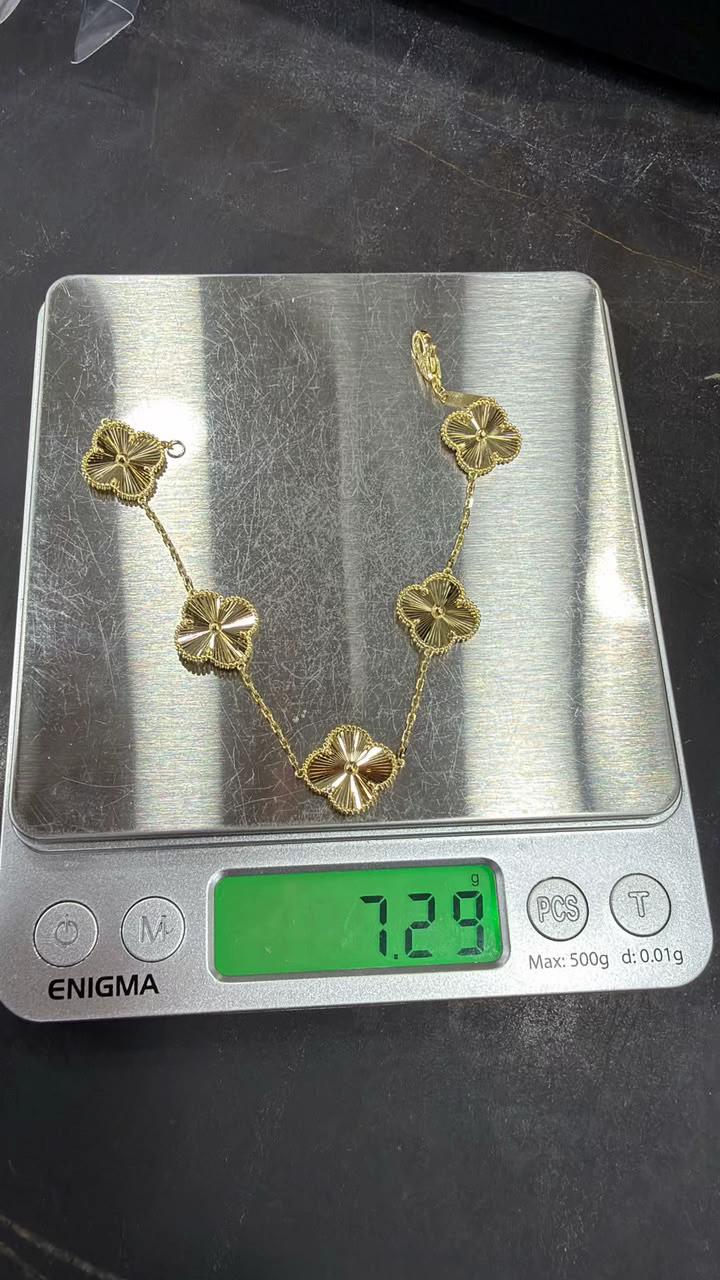 @Khejiegoldjeweler🇬🇧