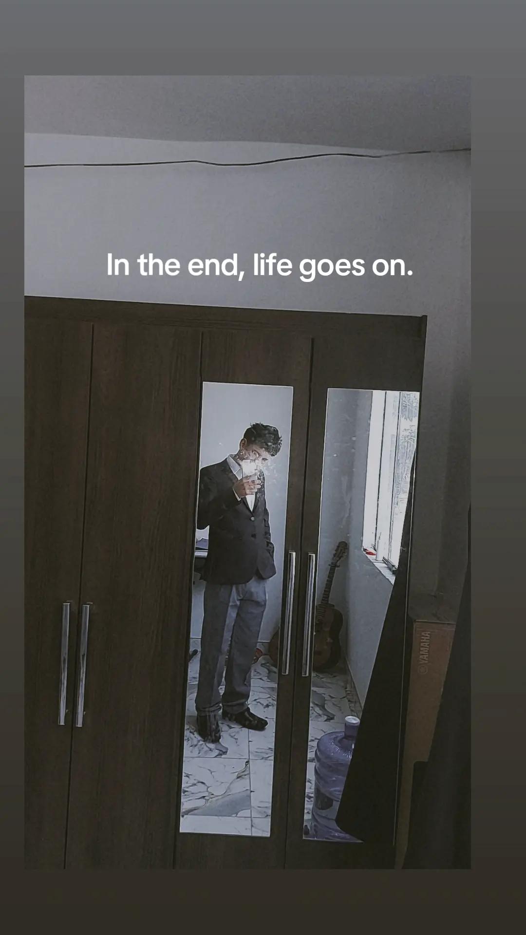 @🤴Frwdyx  ..
