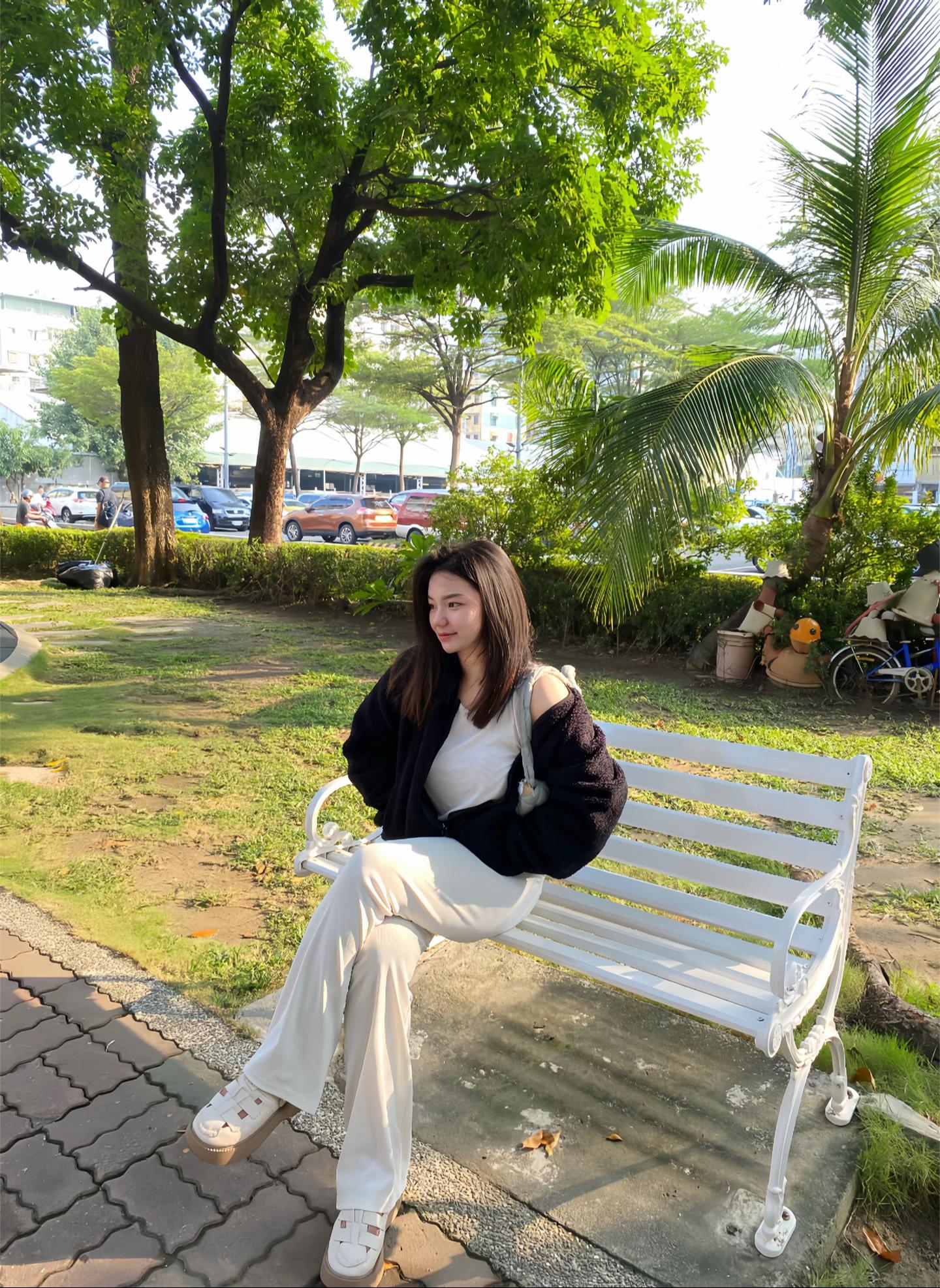 @แบมแก้มป่อง 🦦