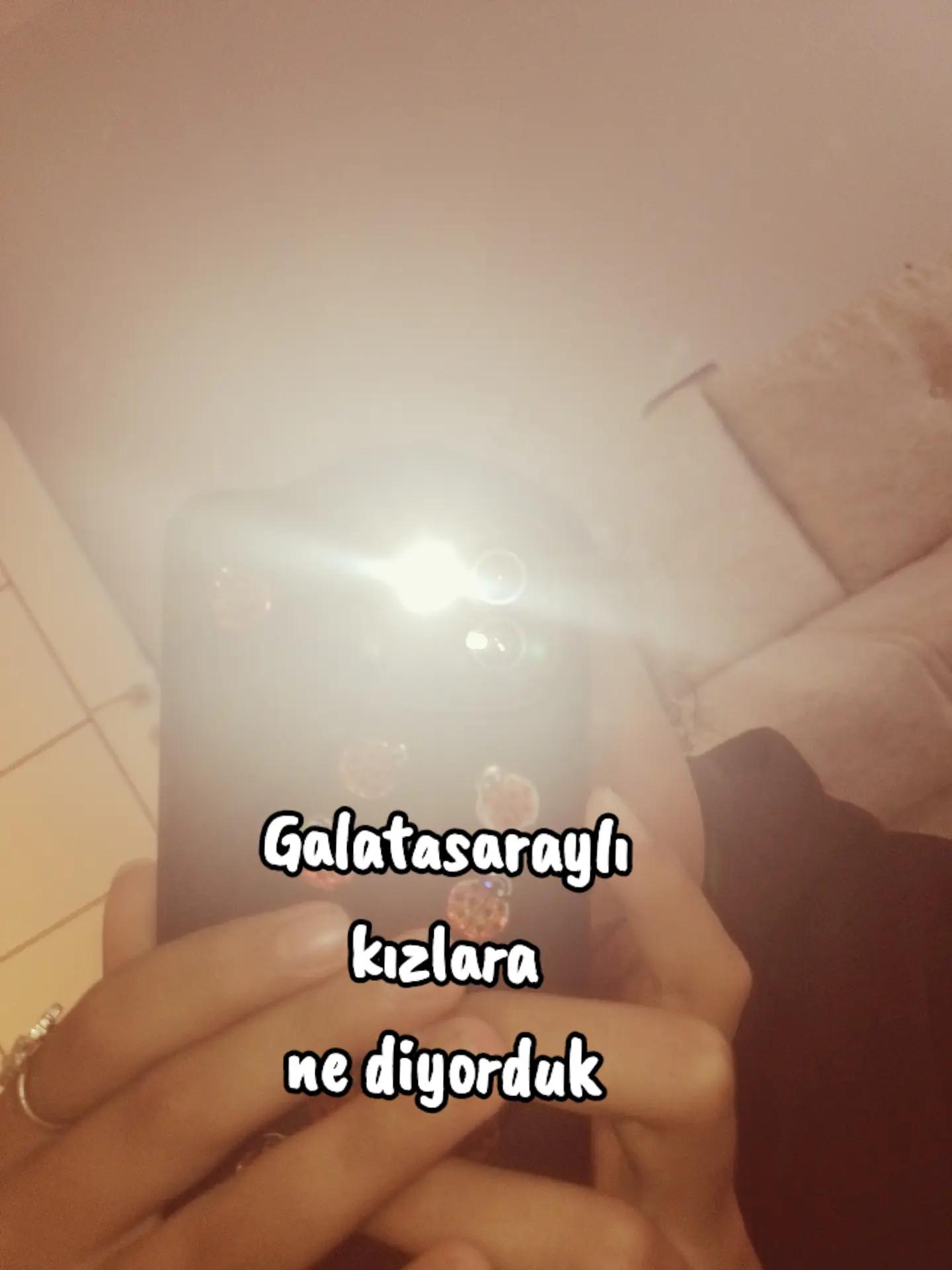 @♡