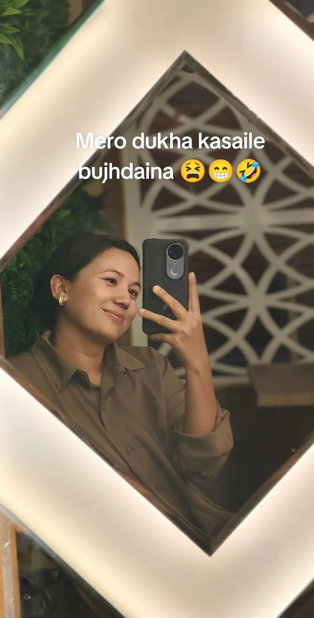 @Divya seNchury❣️