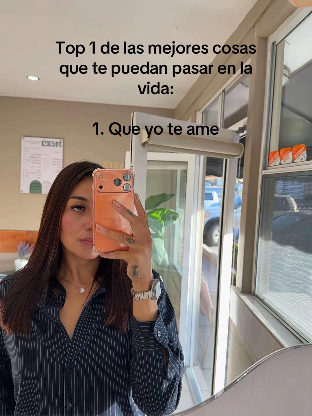 @Jacquisieras