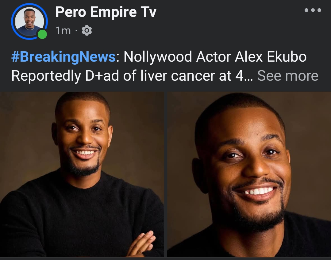 @Pero Media