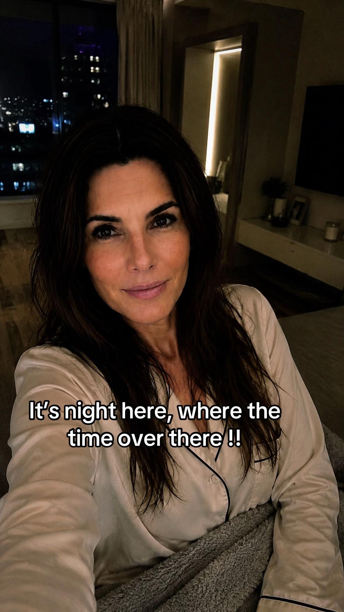 @Sandra 🆇