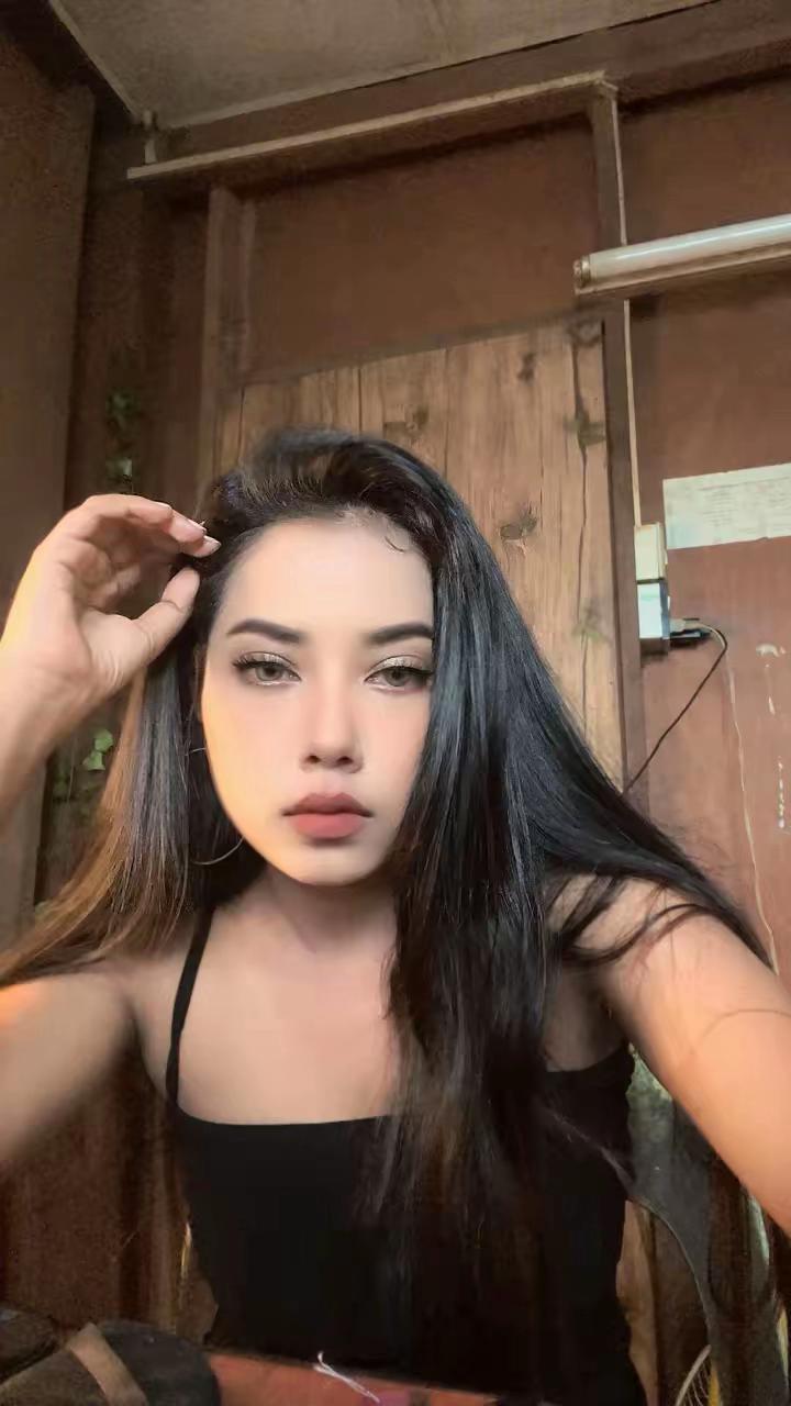 @MUA-NayHer💄