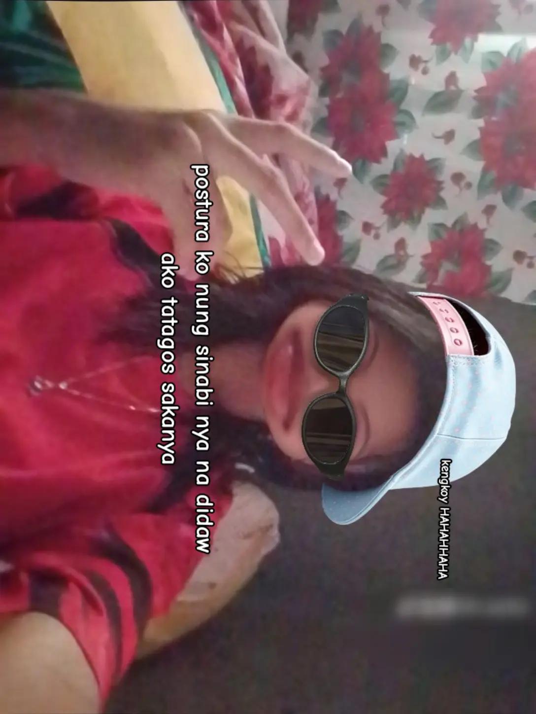 @Khai_xrzzzz
