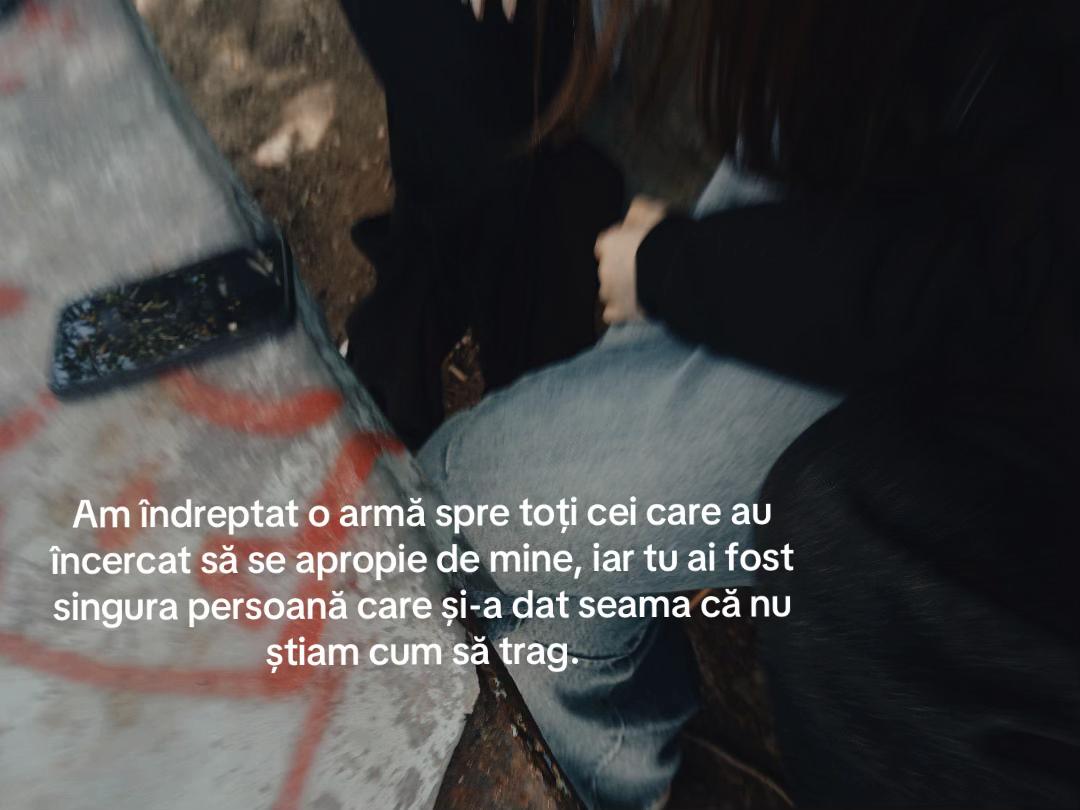 @🖤