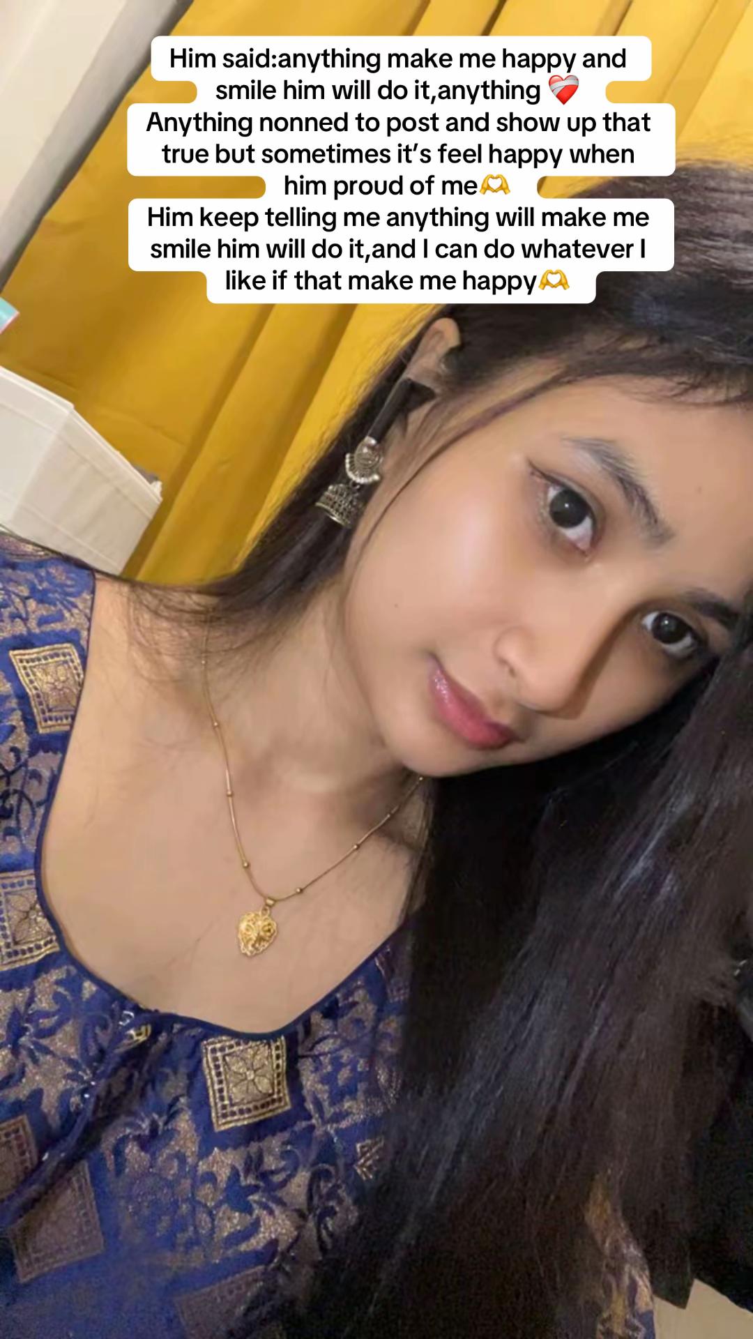 @🐣