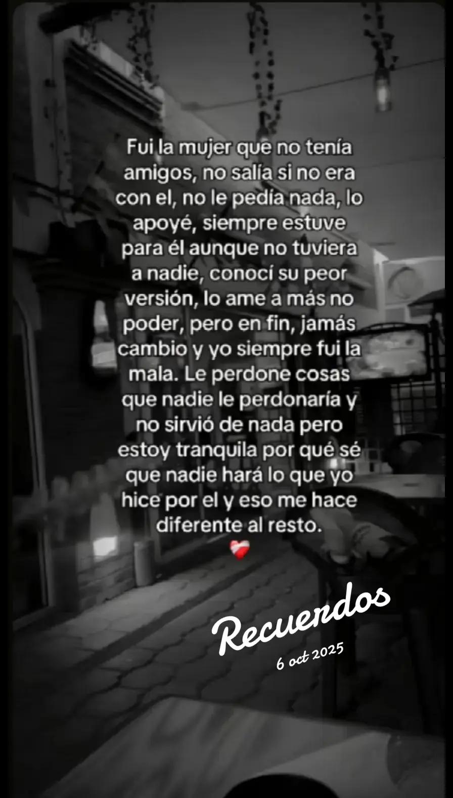 @❤️🫡♾️ALE🍒HJ❤️DyT🐶🐛🦆💚⚽🧲