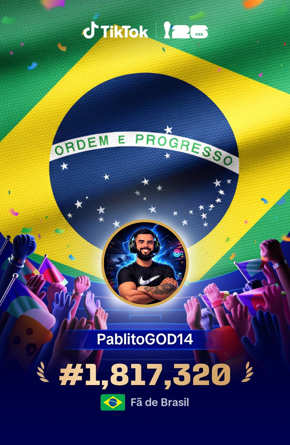 @PablitoGOD14