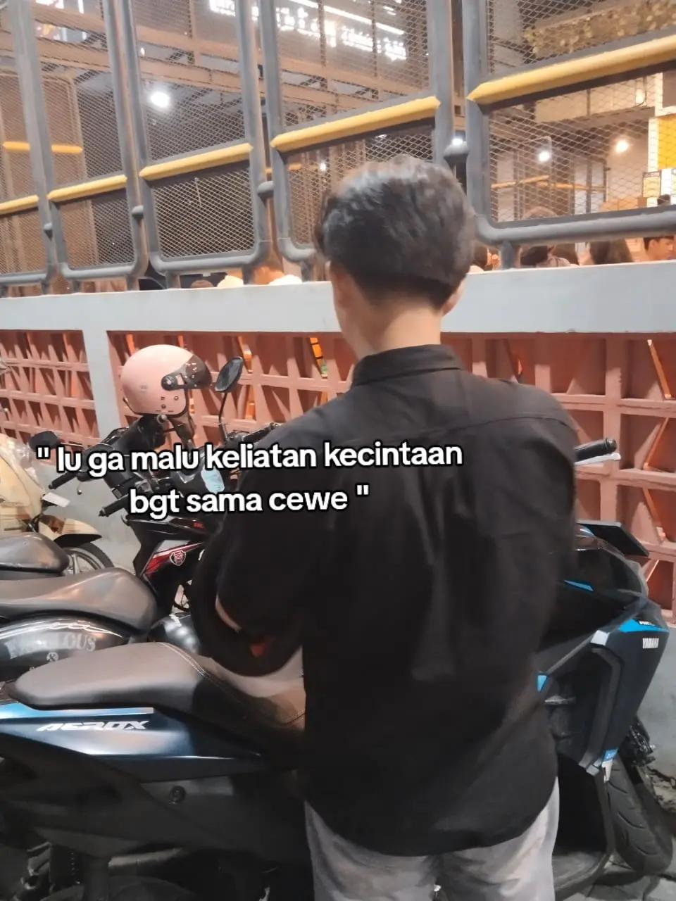 @iannn