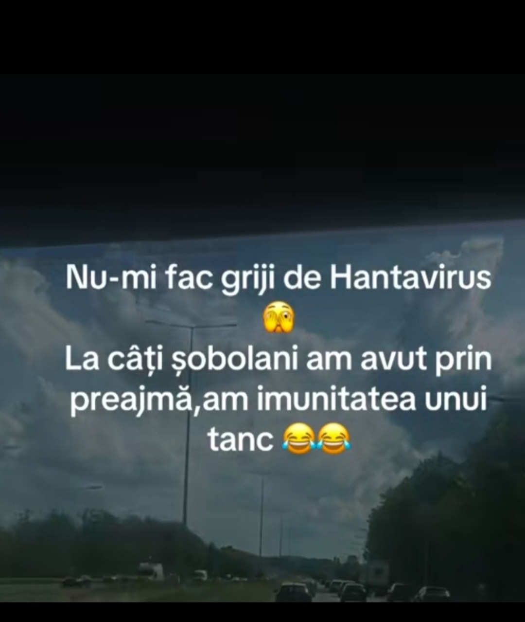 @Barones.B