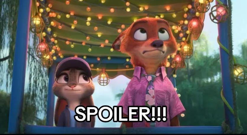 @Cris Mendoza