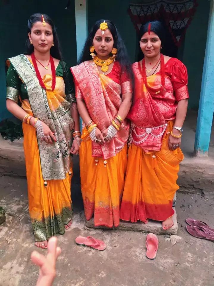 @Rani yadav($&oslash;&ntilde;ū)